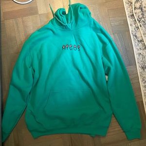 Migos Hoodie